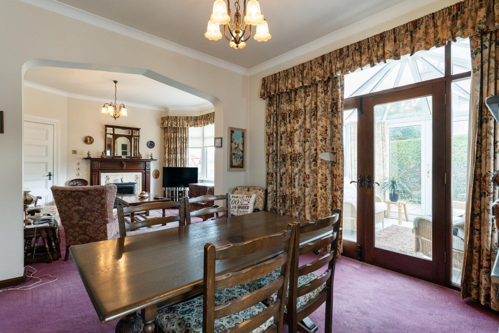 270 Seacliff Road 9 of 41