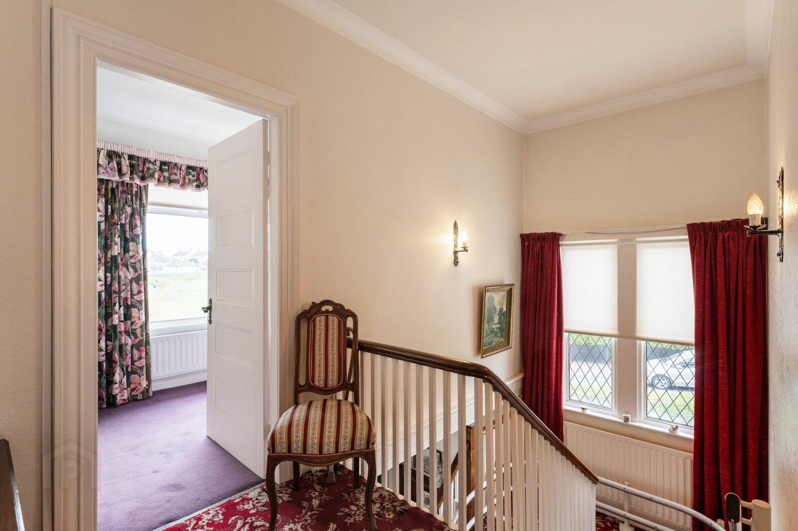270 Seacliff Road 19 of 41