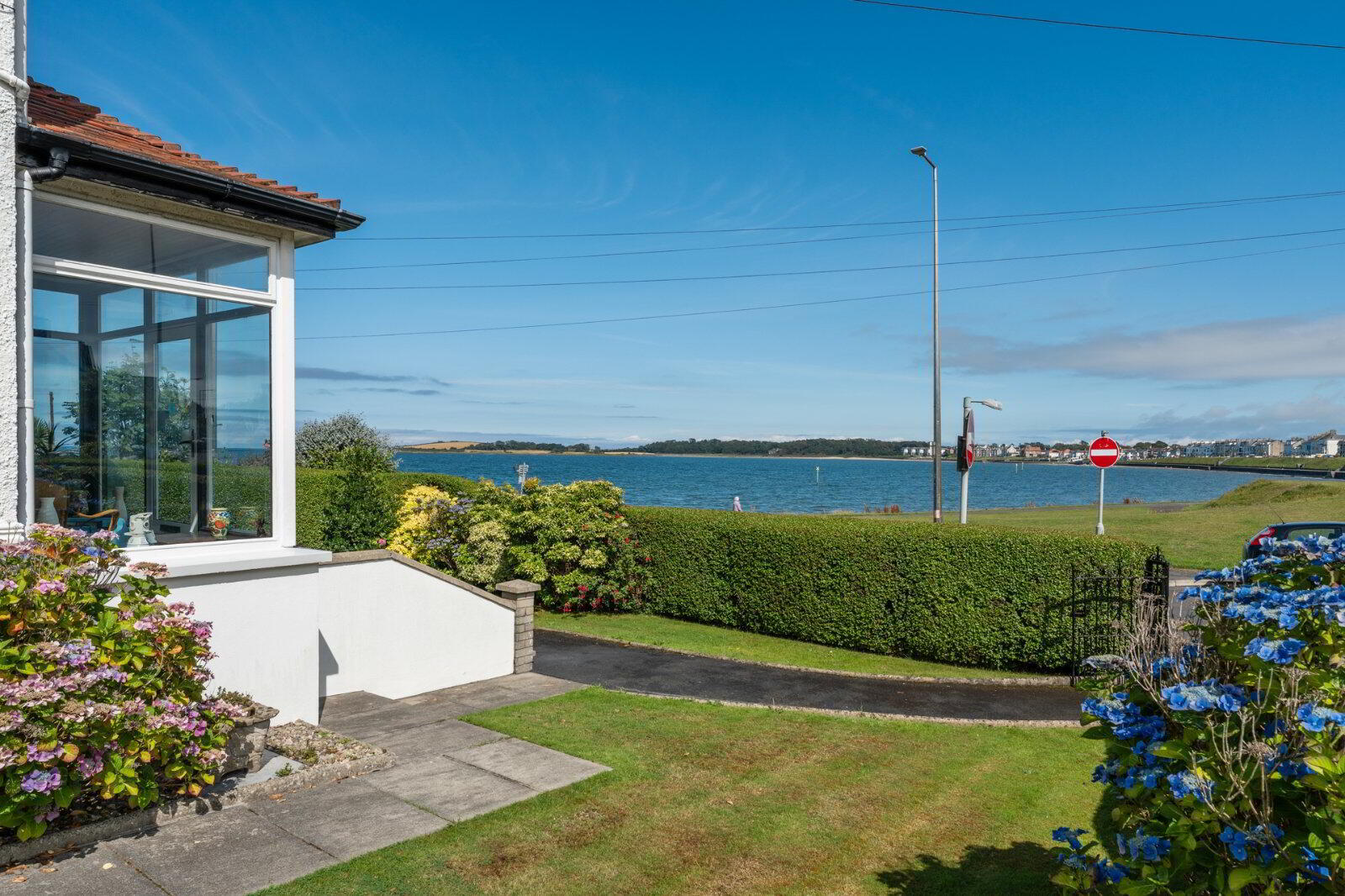 270 Seacliff Road 28 of 41