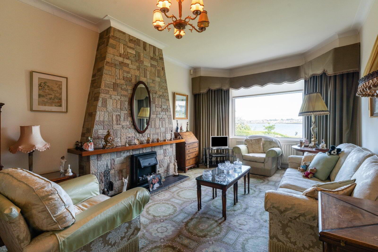 270 Seacliff Road 6 of 41