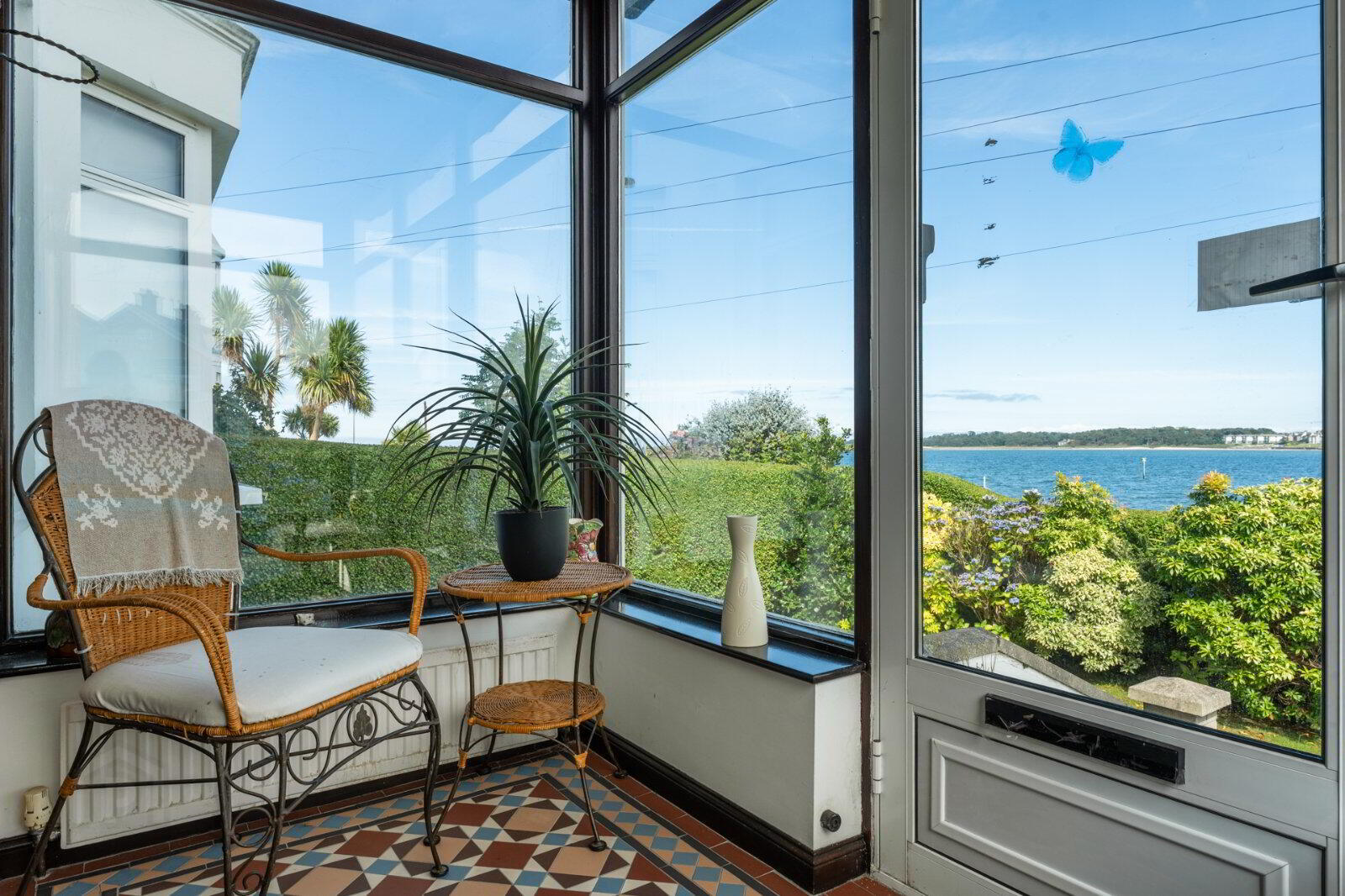 270 Seacliff Road 3 of 41