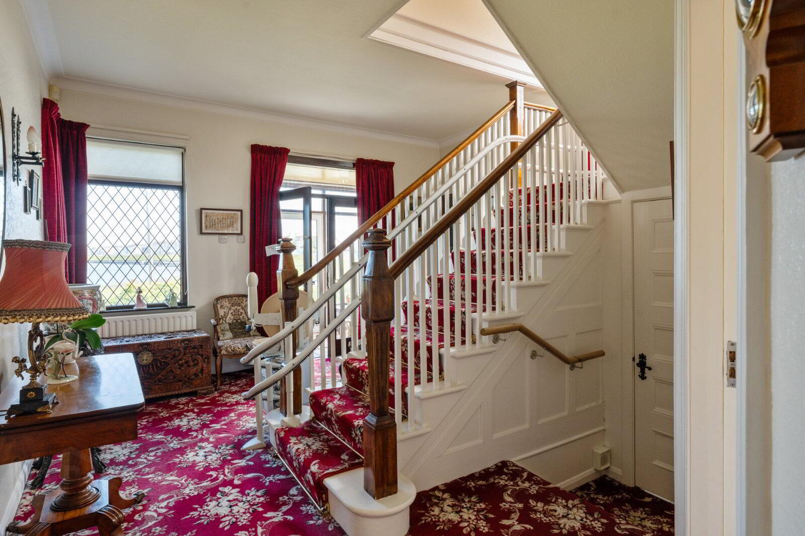 270 Seacliff Road 4 of 41