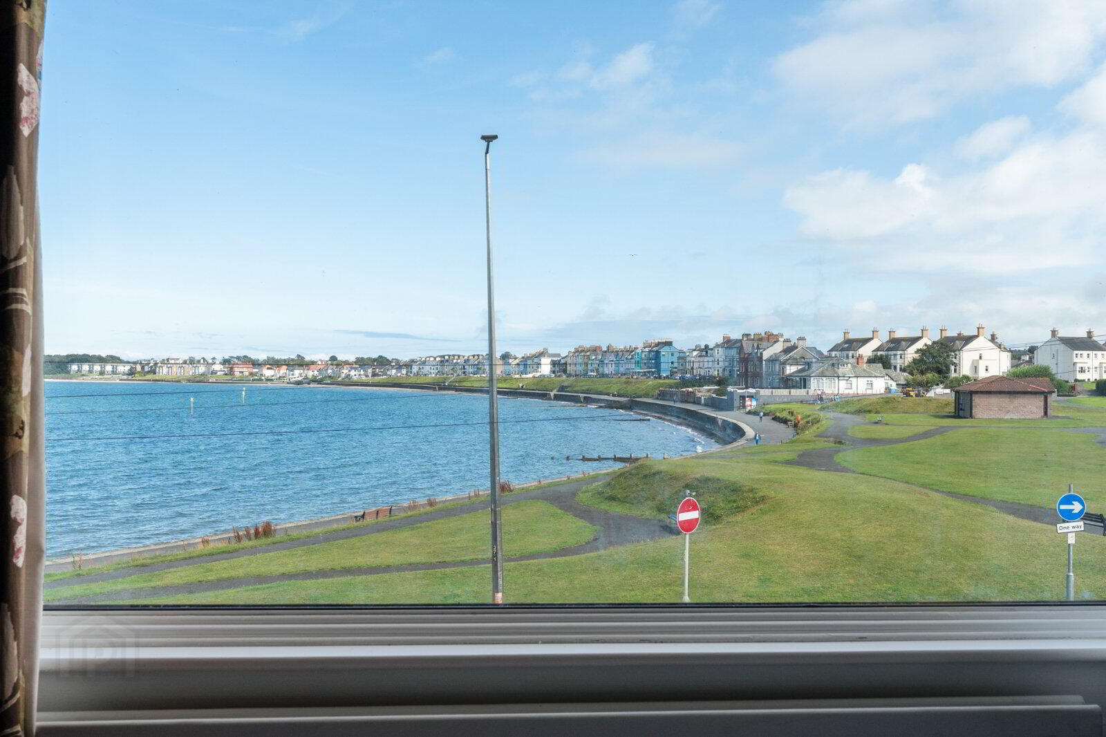 270 Seacliff Road 41 of 41