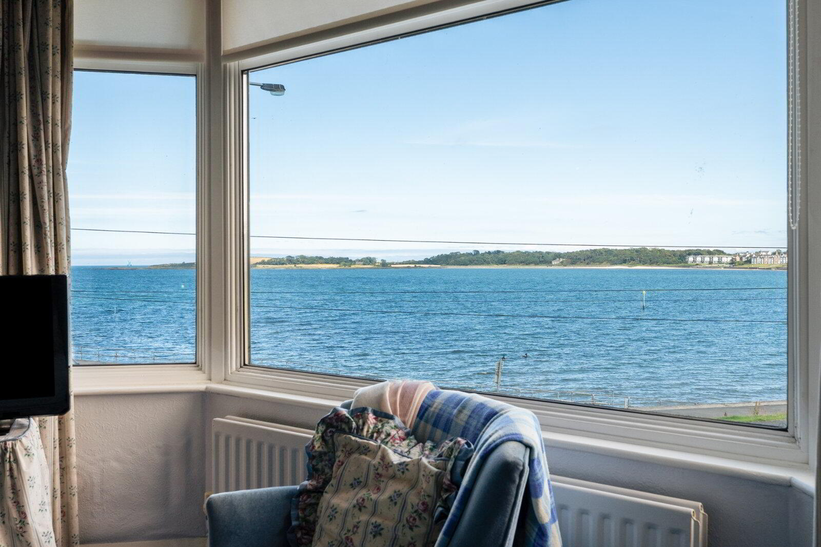 270 Seacliff Road 23 of 41