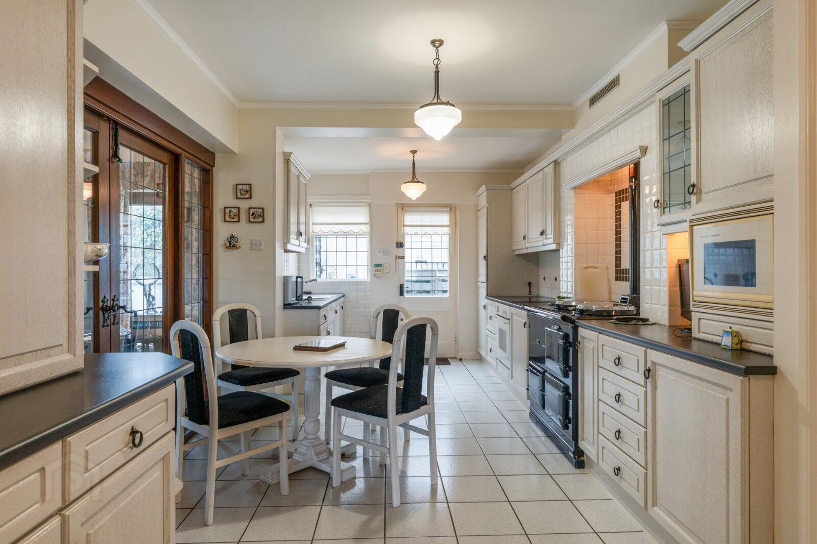 270 Seacliff Road 15 of 41