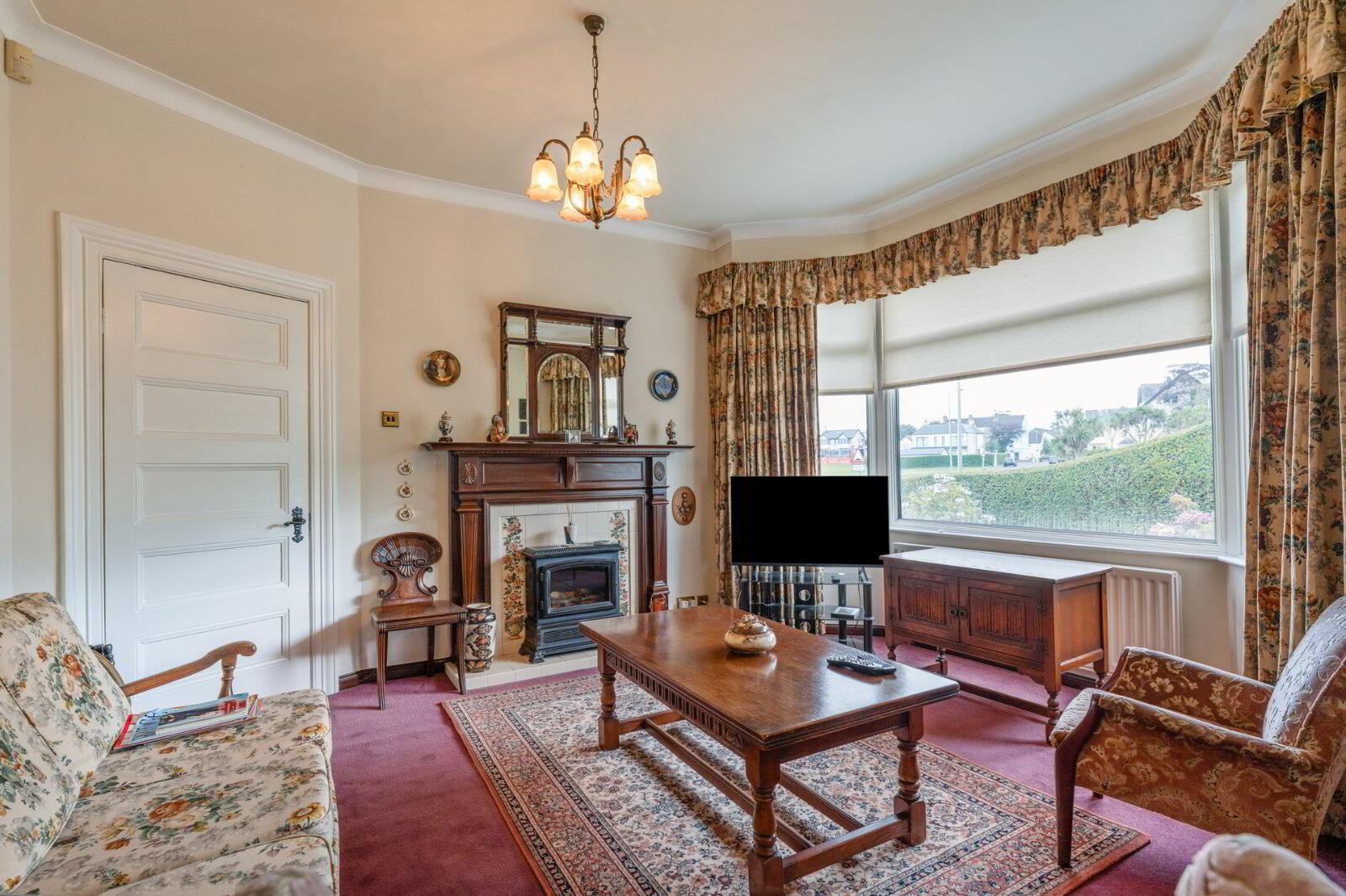 270 Seacliff Road 11 of 41
