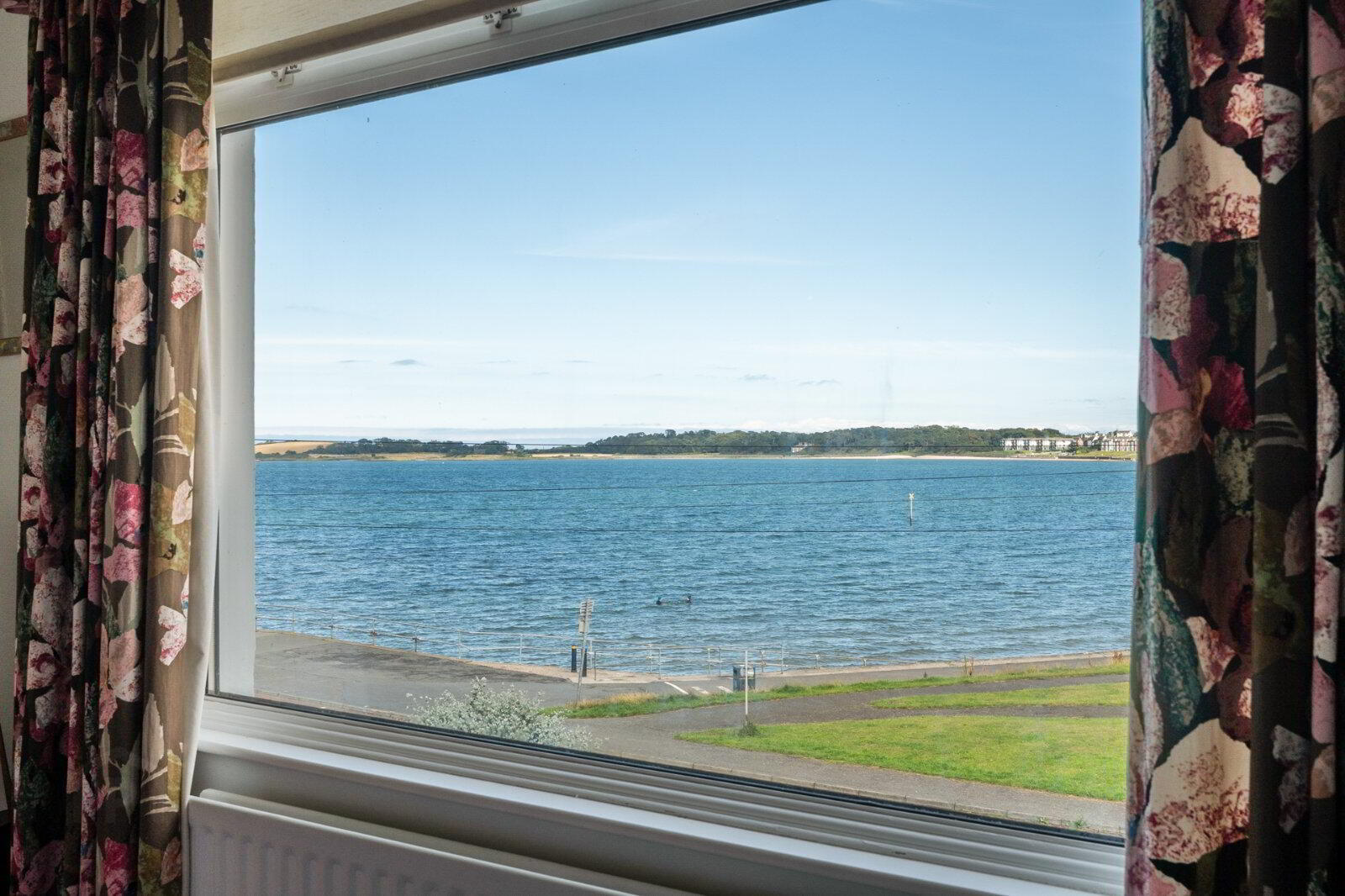 270 Seacliff Road 40 of 41