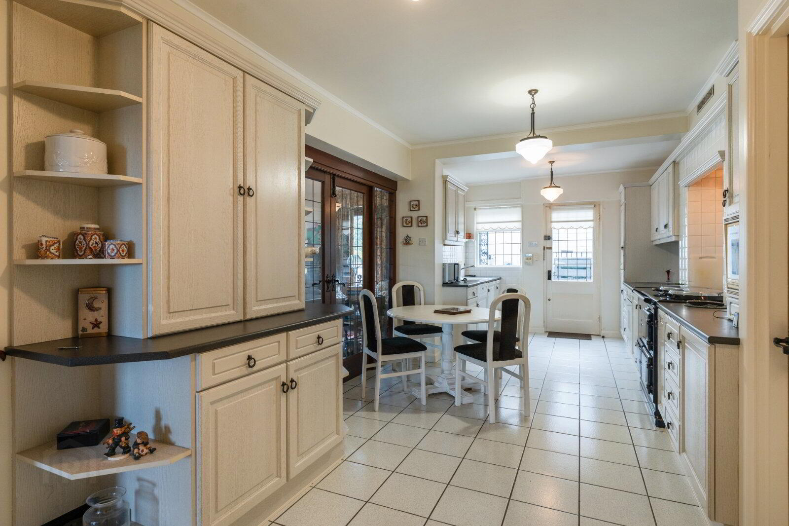 270 Seacliff Road 14 of 41