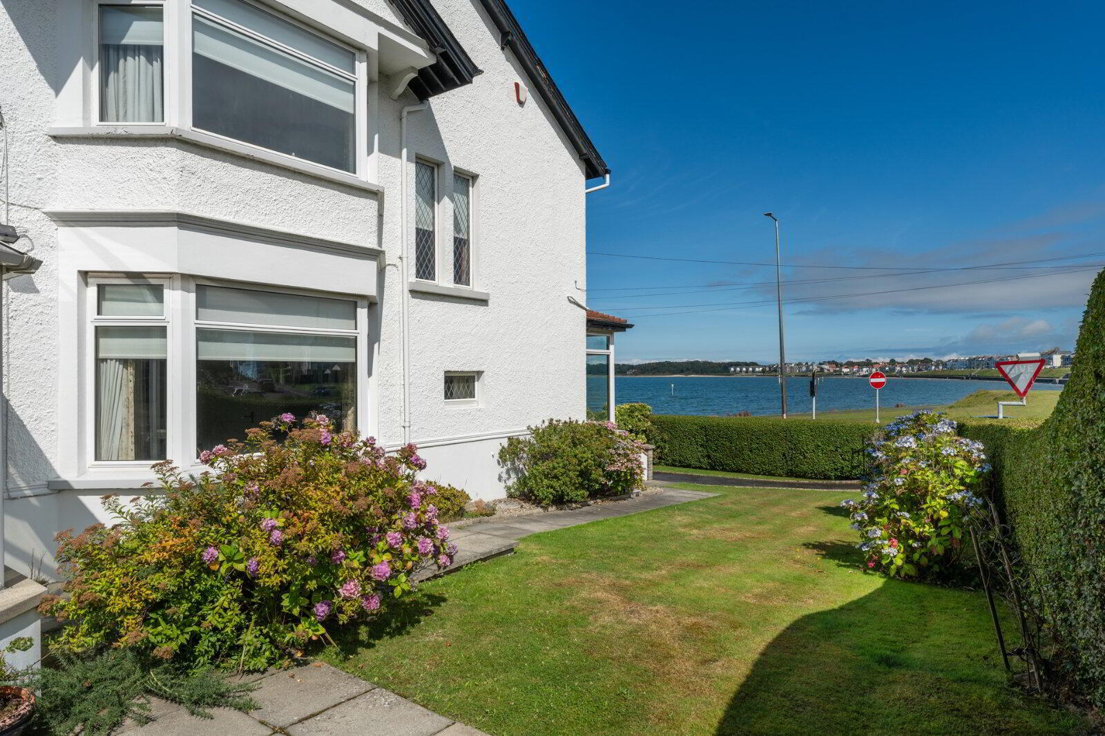 270 Seacliff Road 34 of 41