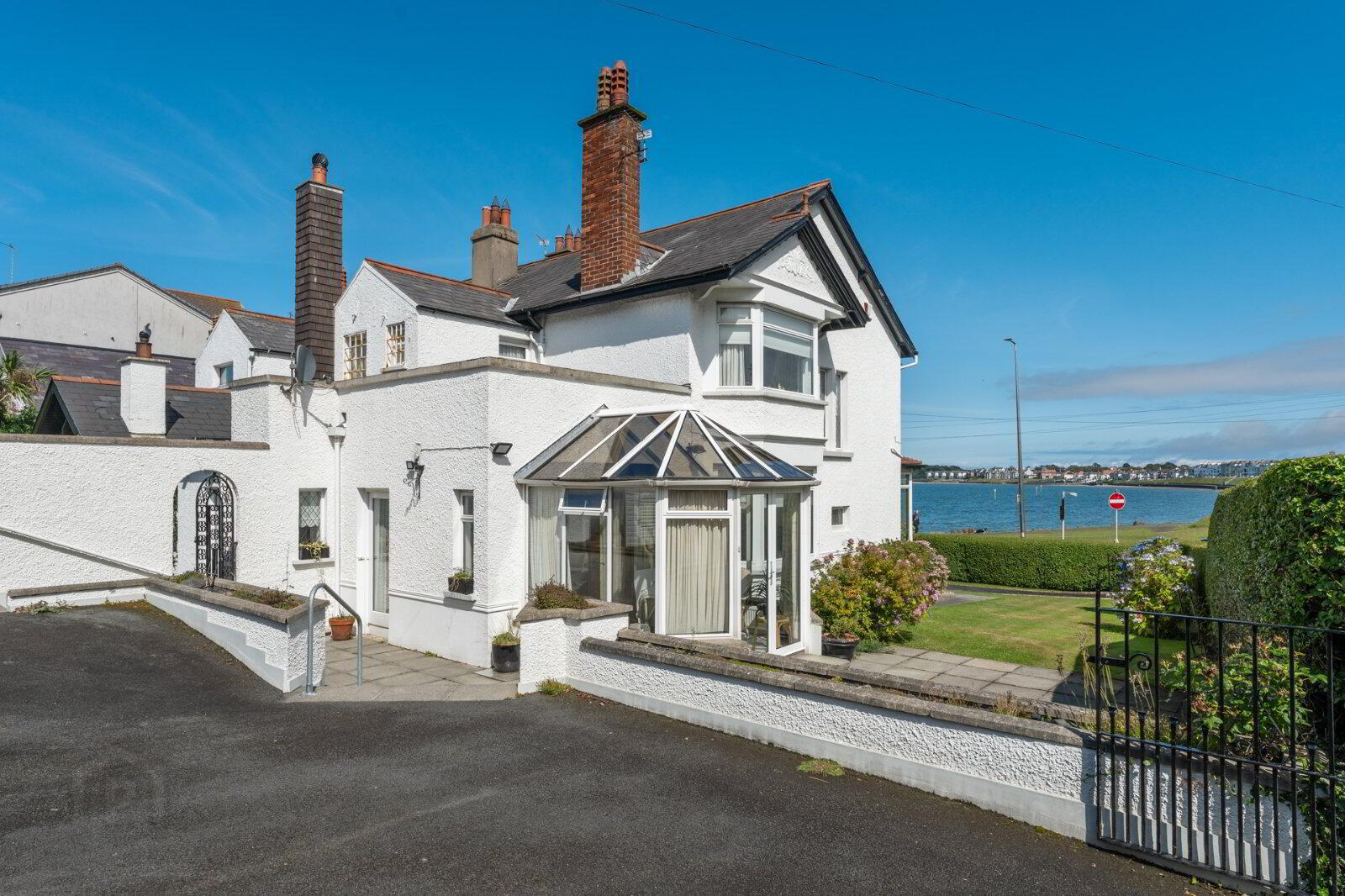270 Seacliff Road 30 of 41