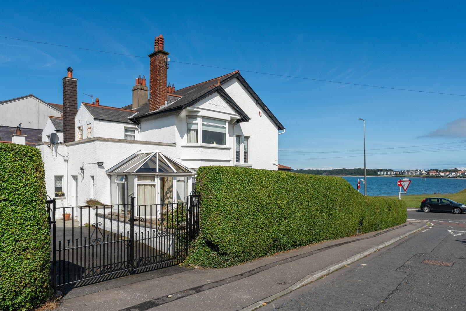 270 Seacliff Road 35 of 41