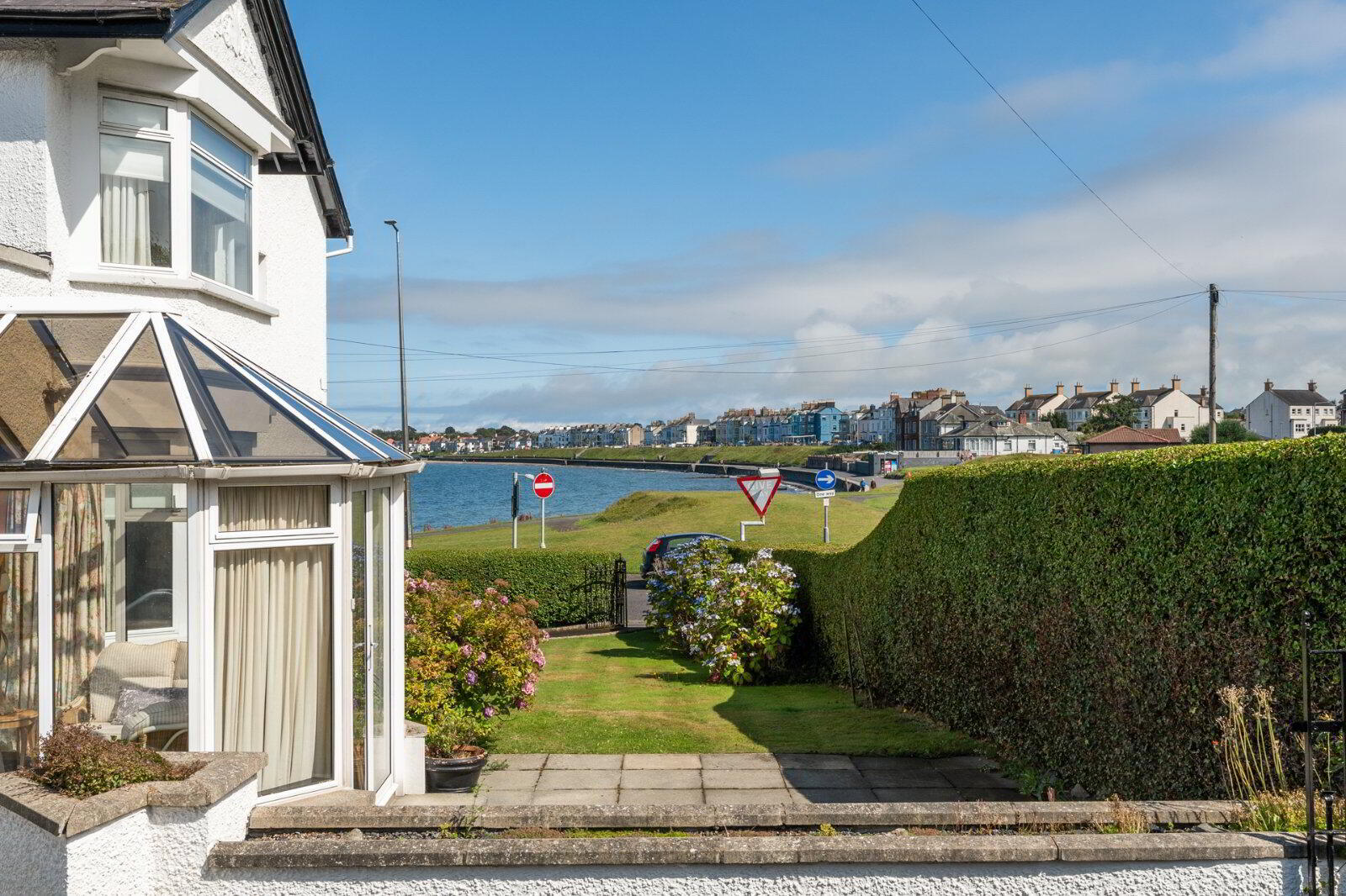 270 Seacliff Road 32 of 41