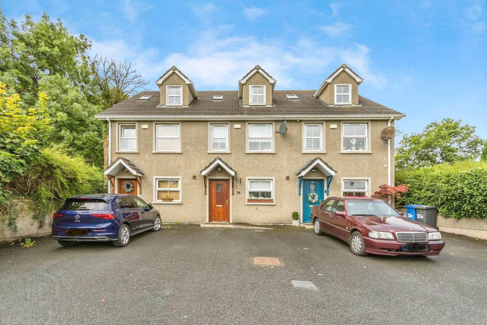39 Killinchy Street 1 of 20