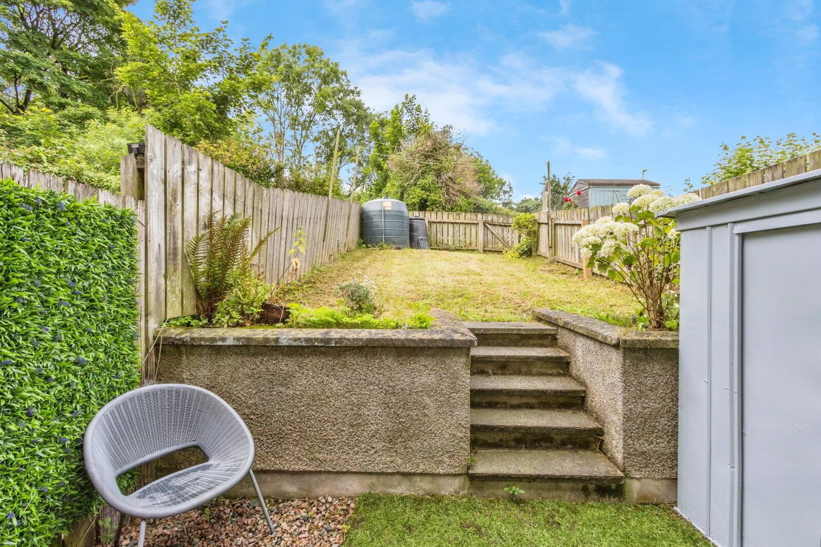 39 Killinchy Street 20 of 20