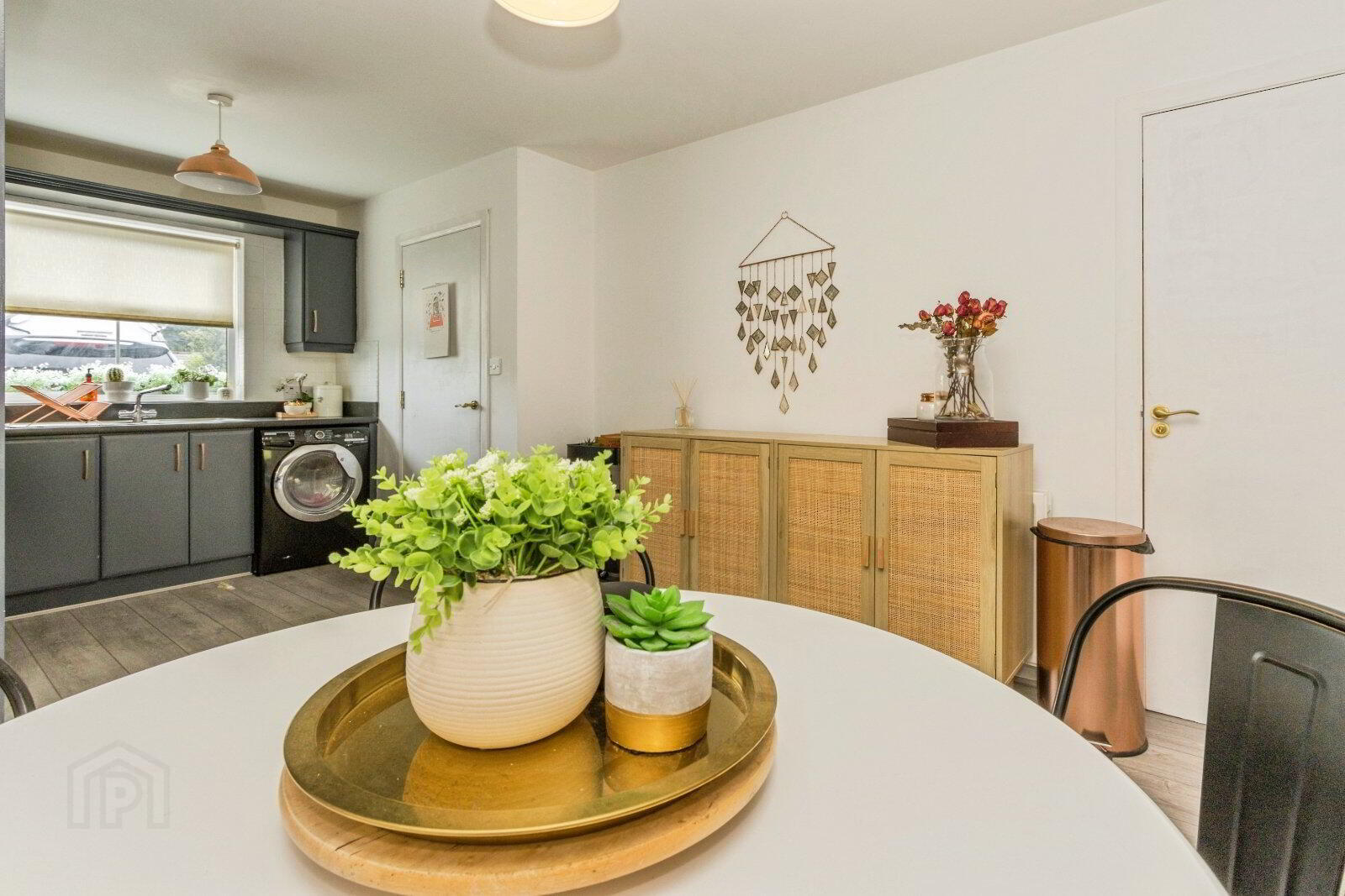 39 Killinchy Street 7 of 20