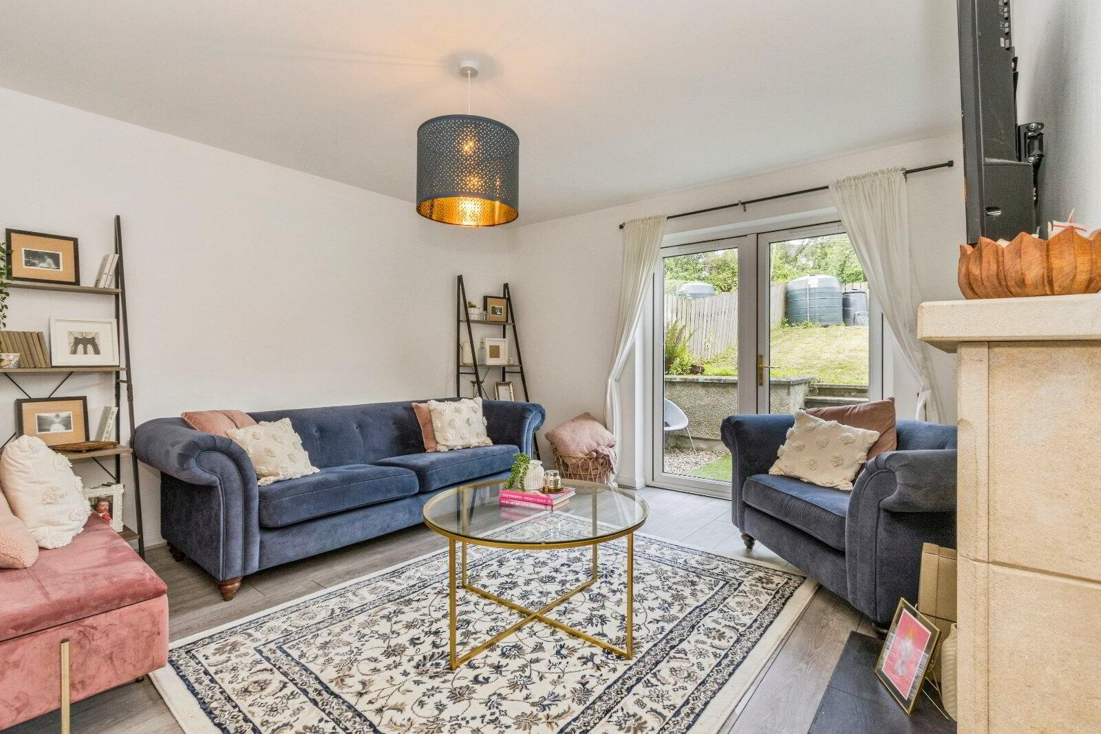 39 Killinchy Street 8 of 20