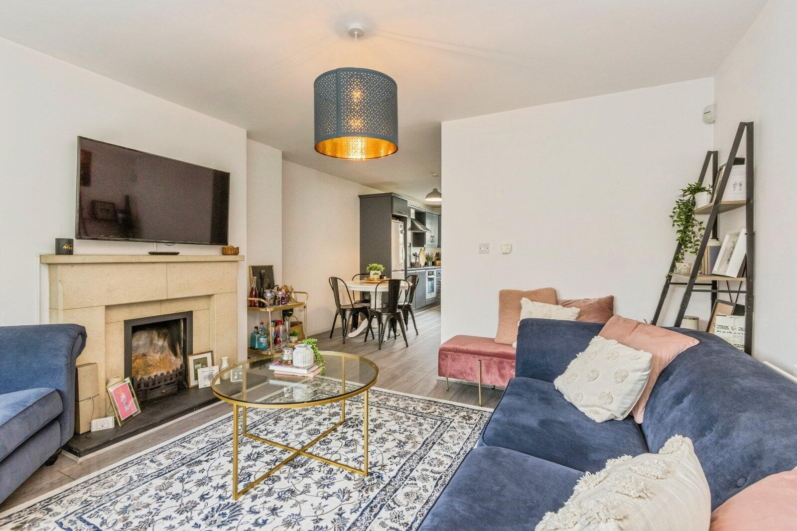 39 Killinchy Street 9 of 20
