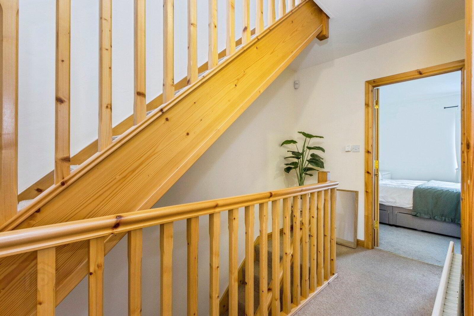 39 Killinchy Street 12 of 20