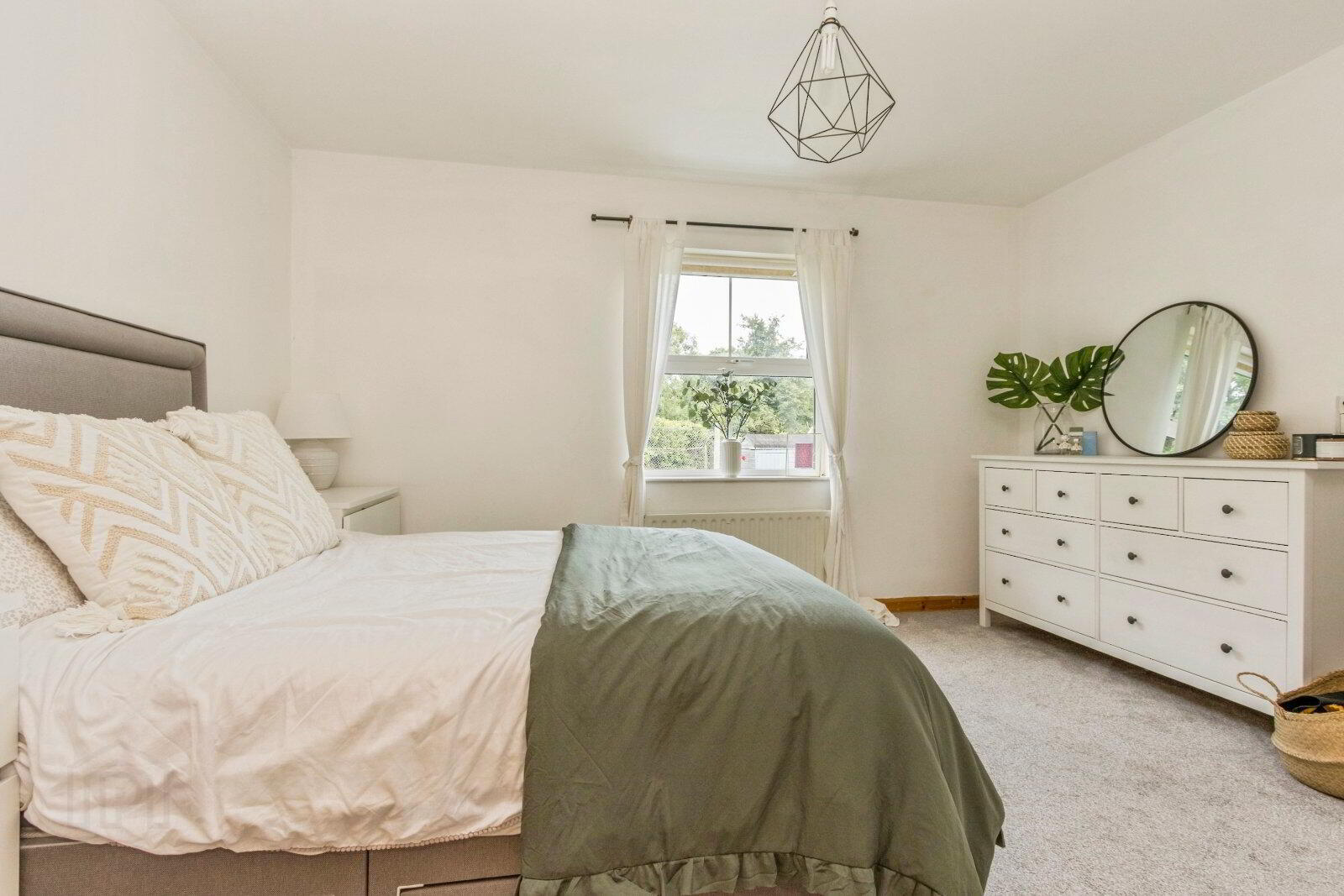 39 Killinchy Street 13 of 20