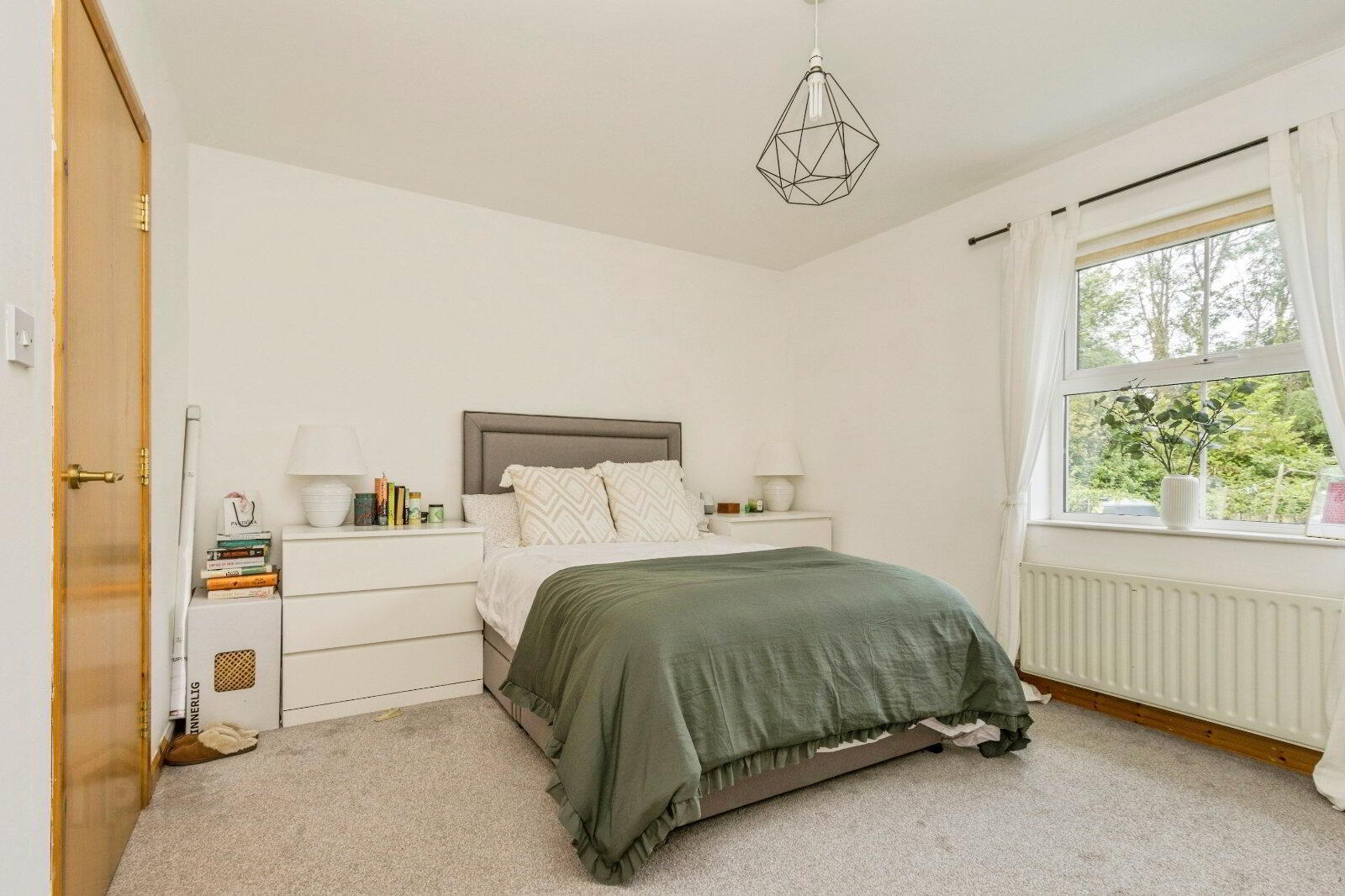 39 Killinchy Street 14 of 20