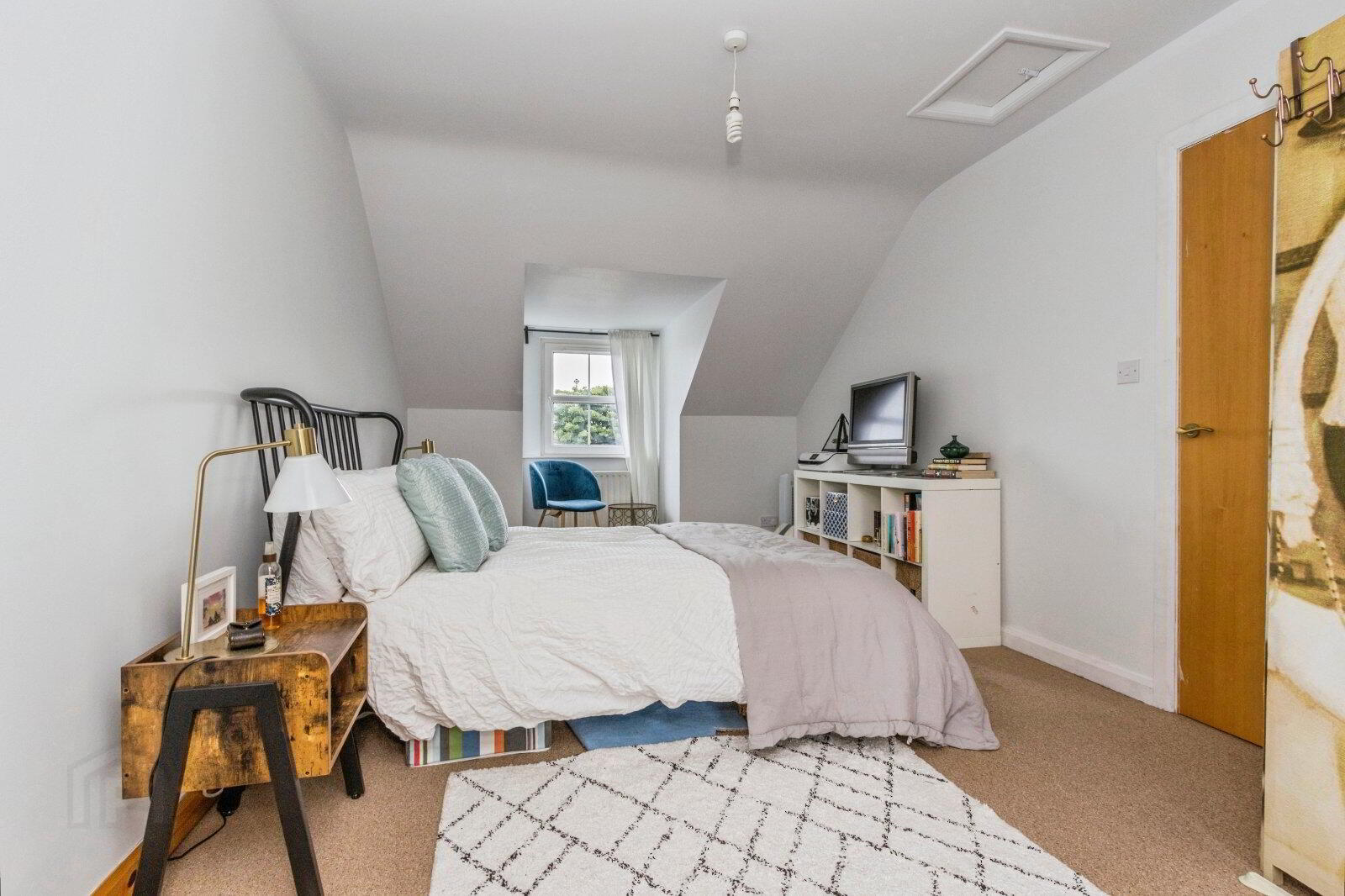 39 Killinchy Street 18 of 20
