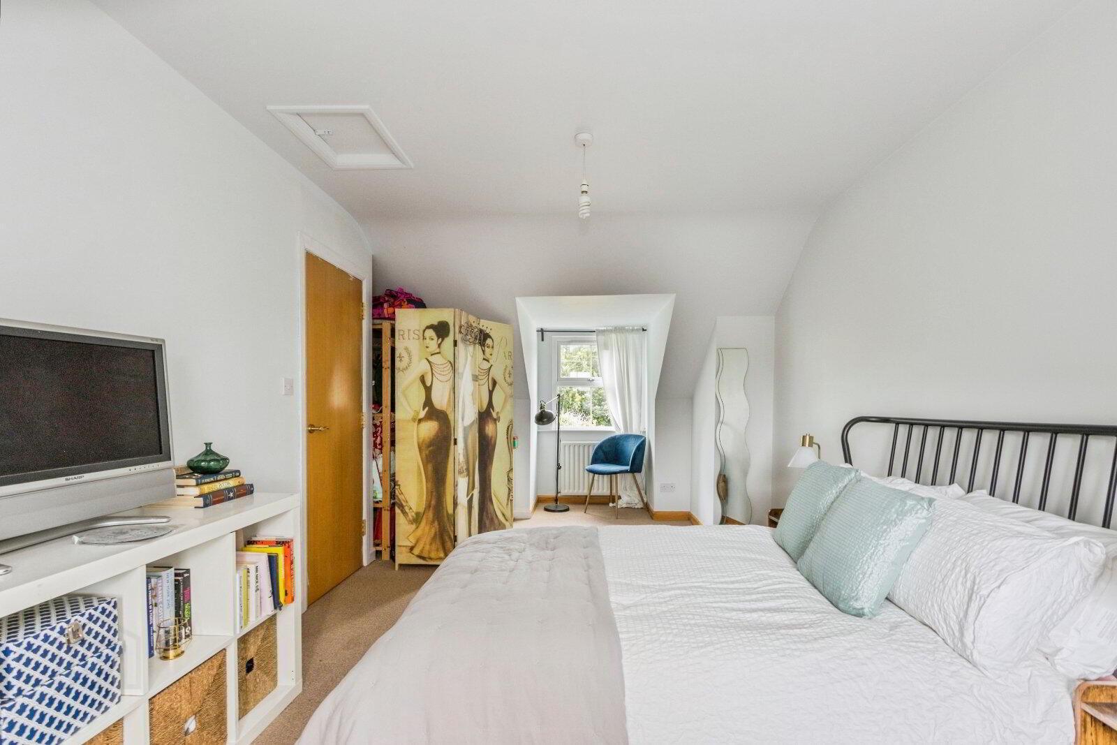 39 Killinchy Street 17 of 20