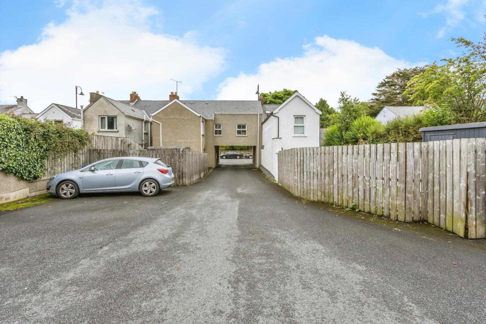 39 Killinchy Street 19 of 20