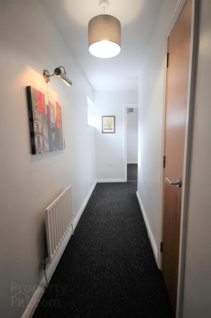 property description image