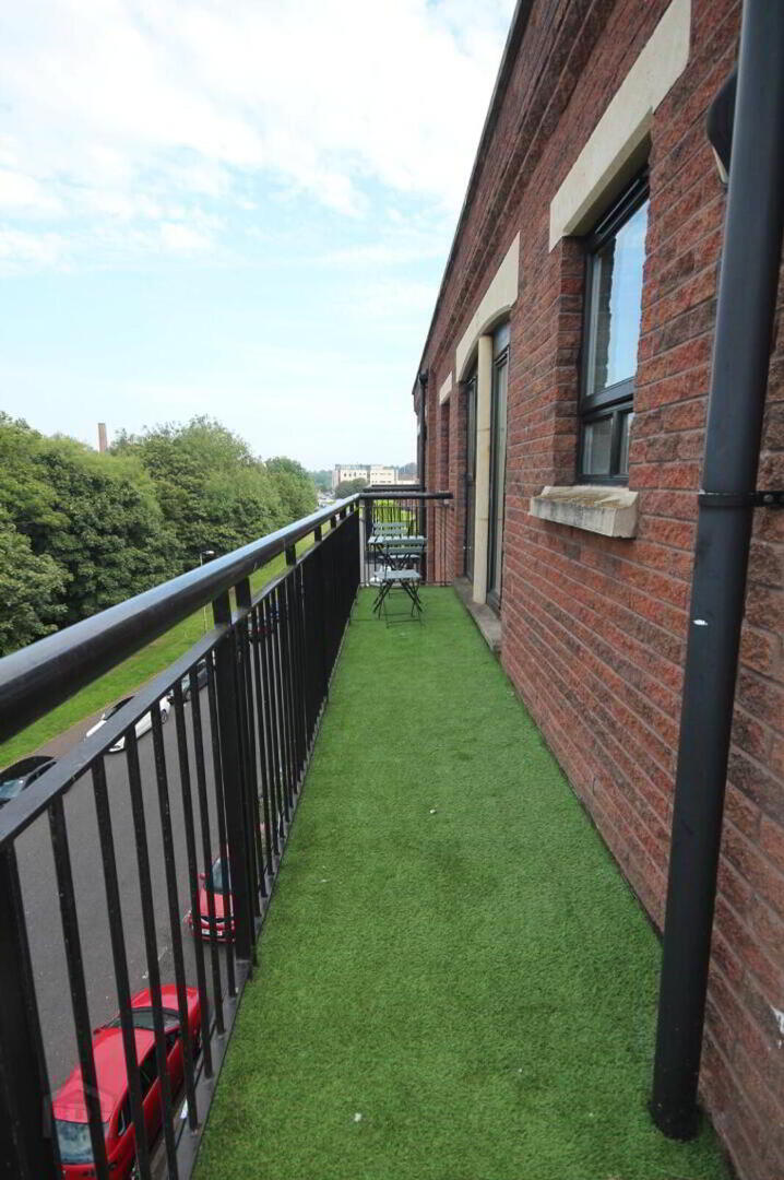 49 Cromwell Court 10 of 13
