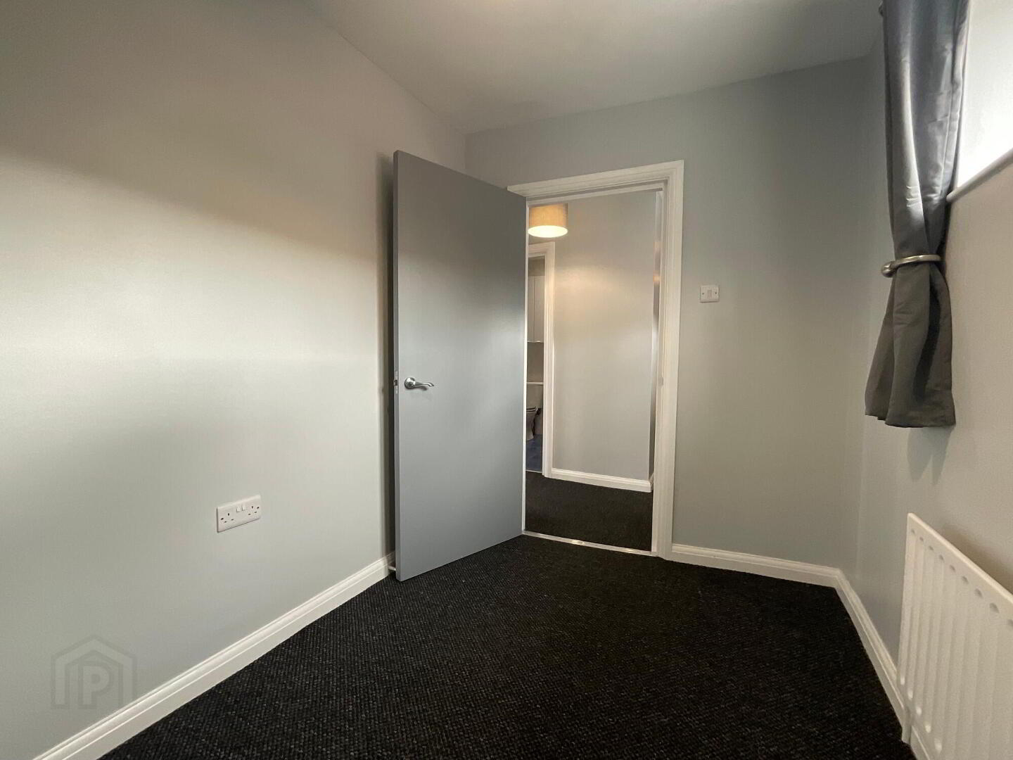 49 Cromwell Court 9 of 17