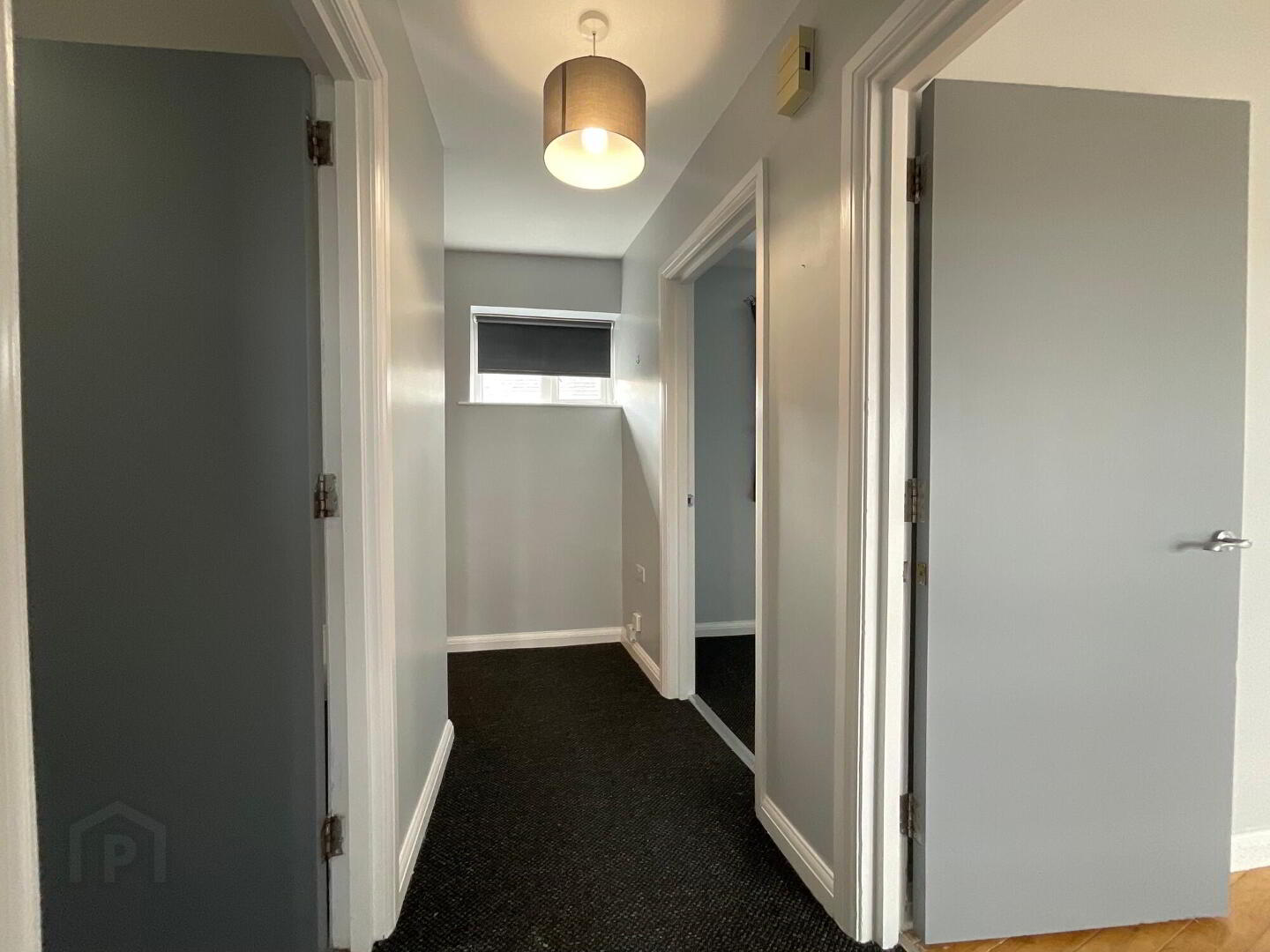 49 Cromwell Court 10 of 17