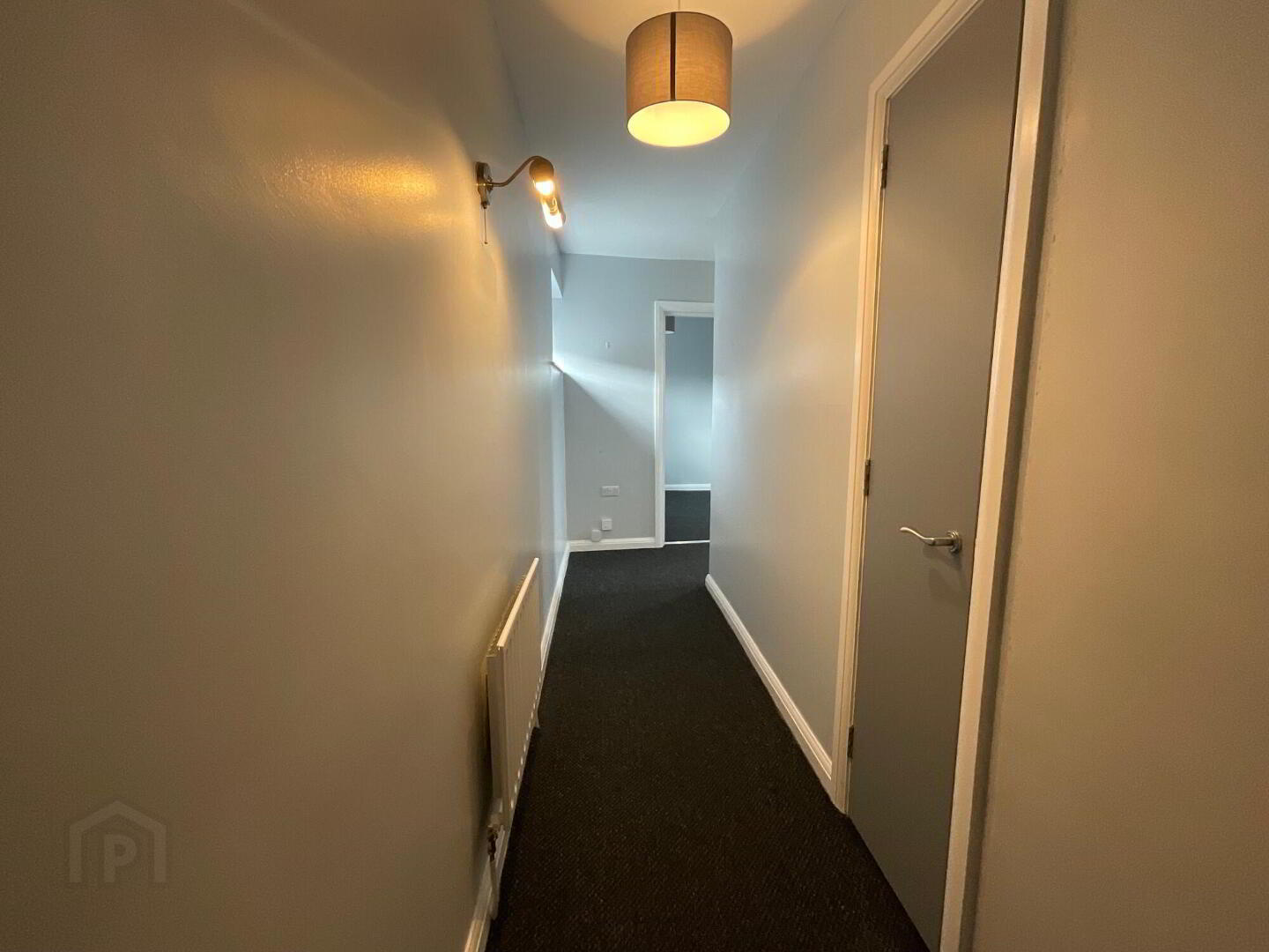 49 Cromwell Court 7 of 17