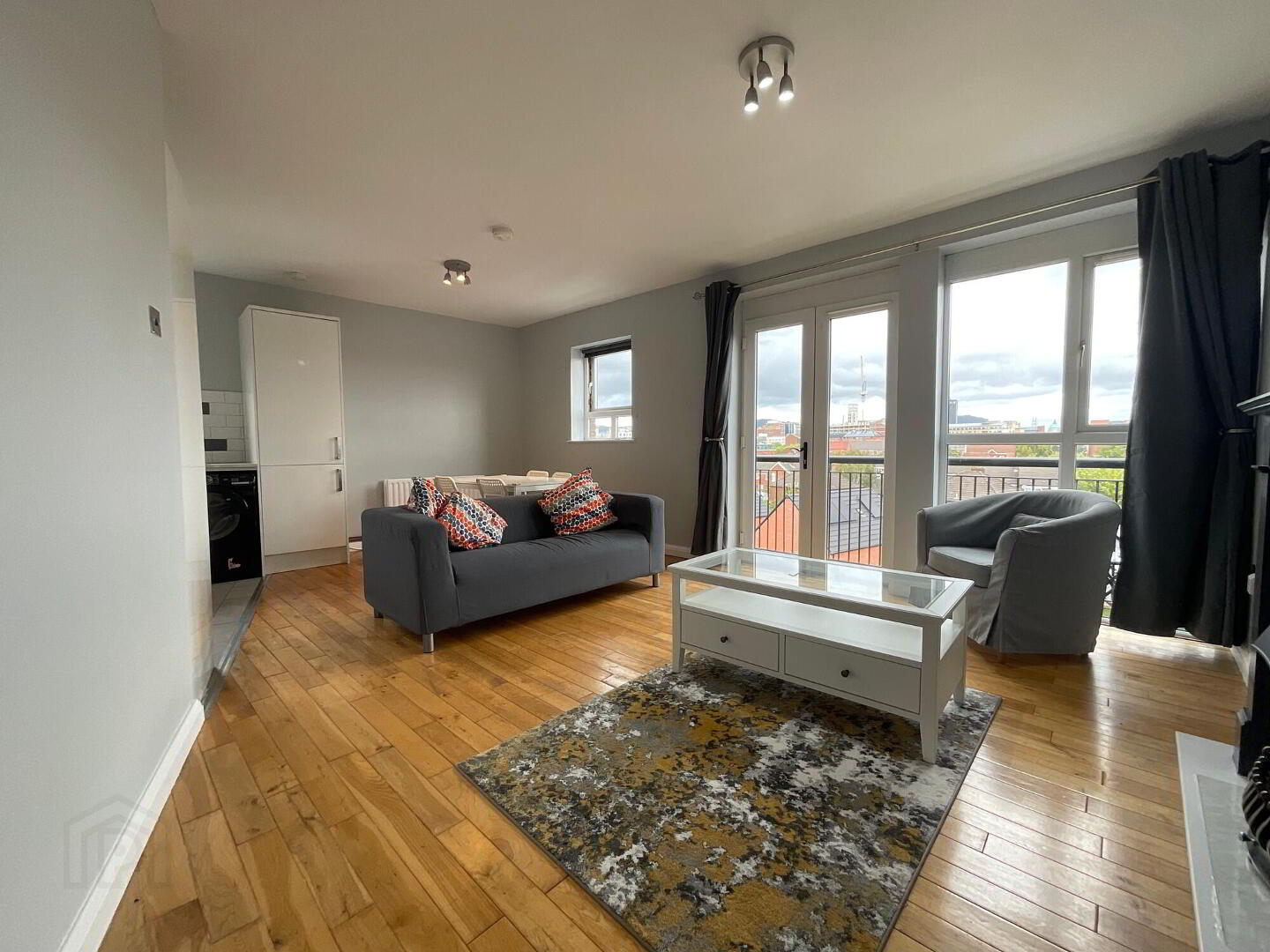 49 Cromwell Court 12 of 17