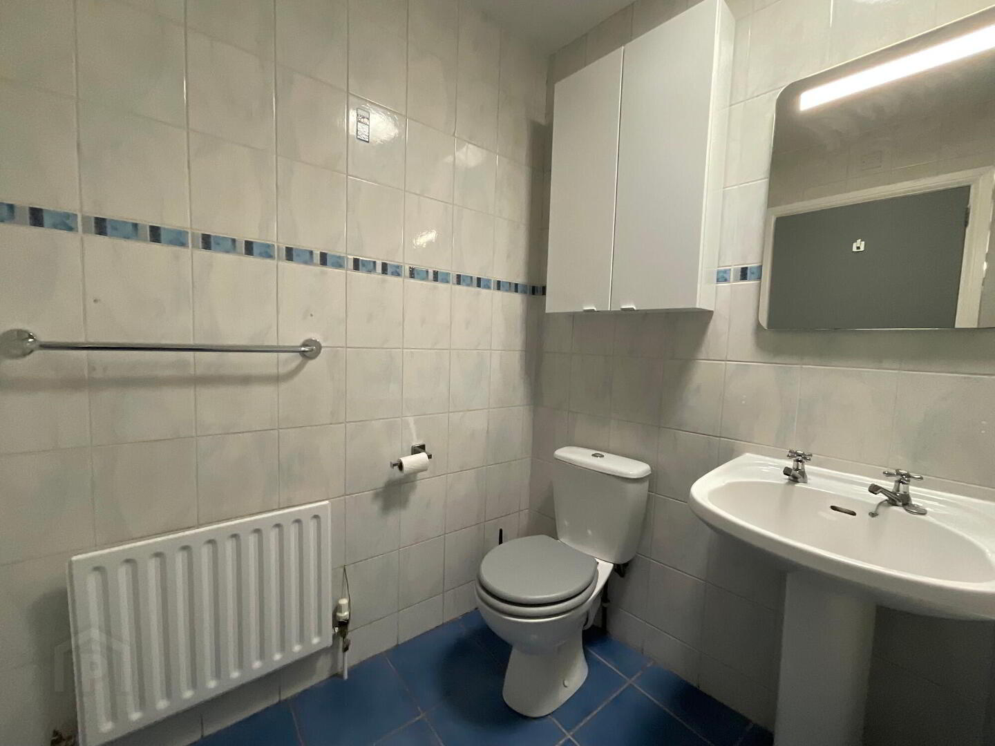 49 Cromwell Court 17 of 17