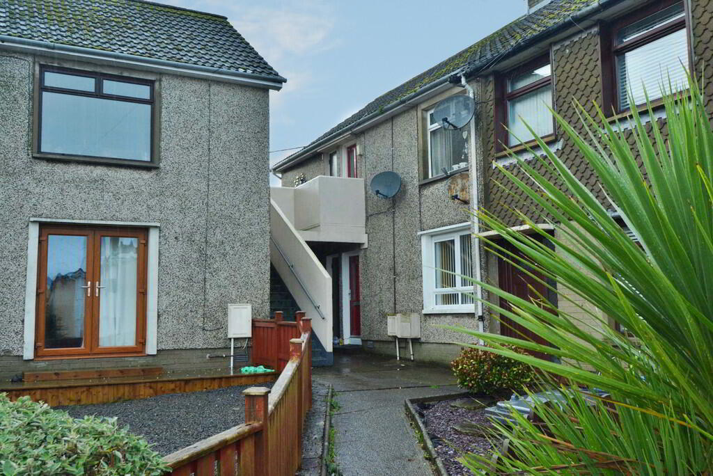 property description image