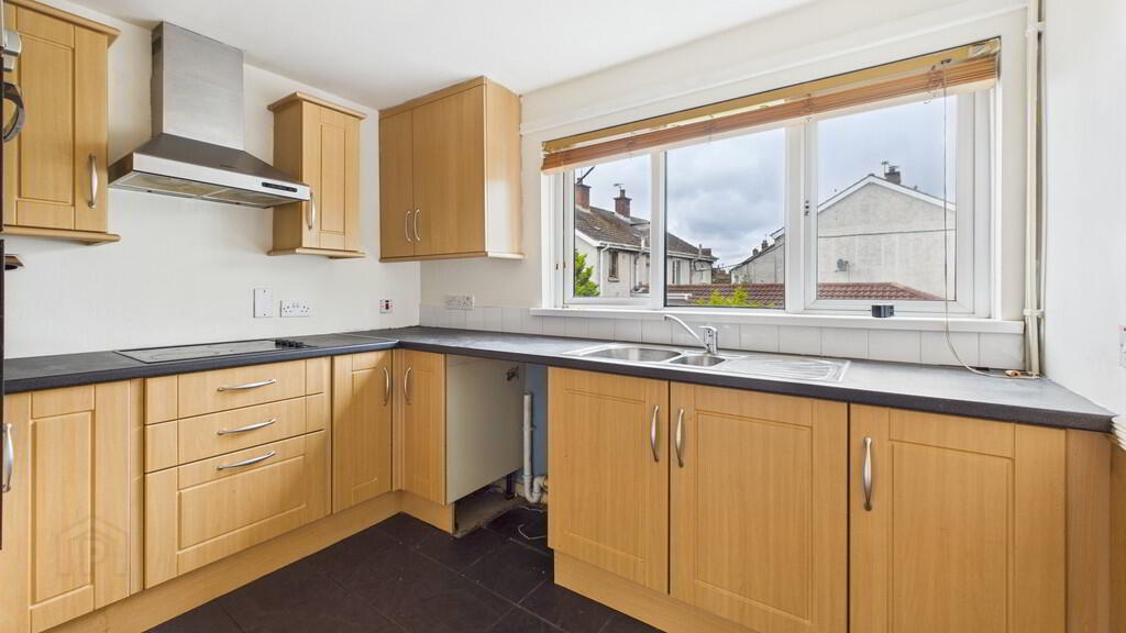 10d Springwell Park 8 of 14