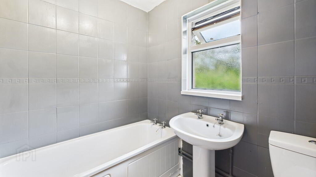 10d Springwell Park 13 of 14