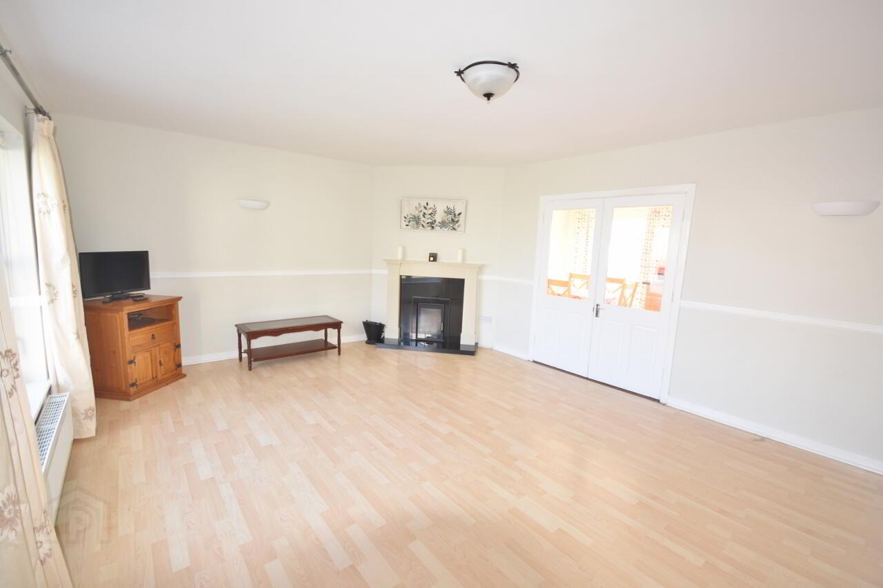 5 Ballybunion Holiday Village 6 of 25