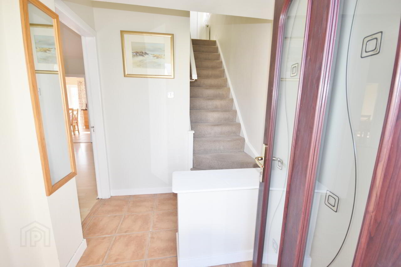 5 Ballybunion Holiday Village 4 of 25