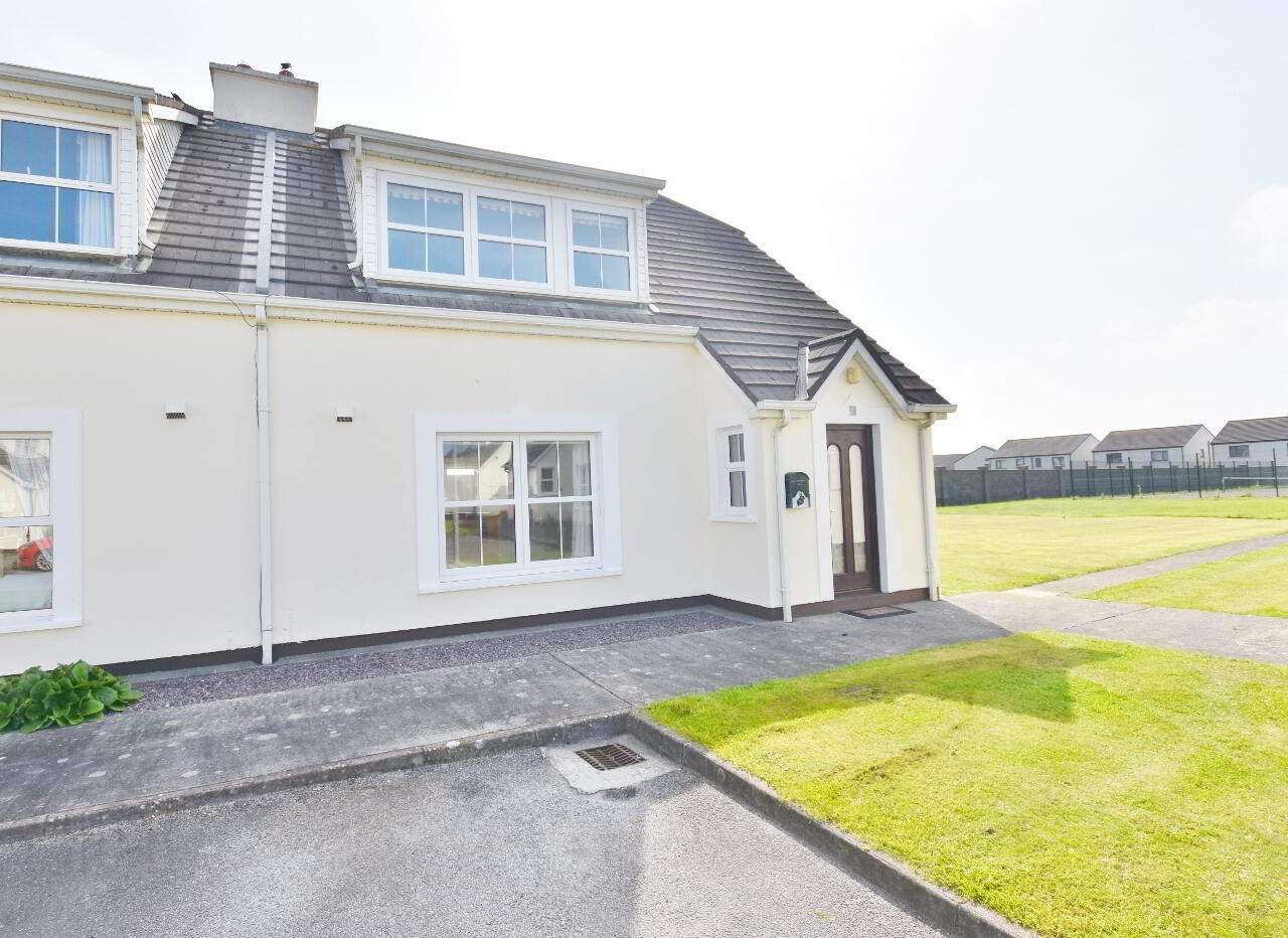 5 Ballybunion Holiday Village 3 of 25