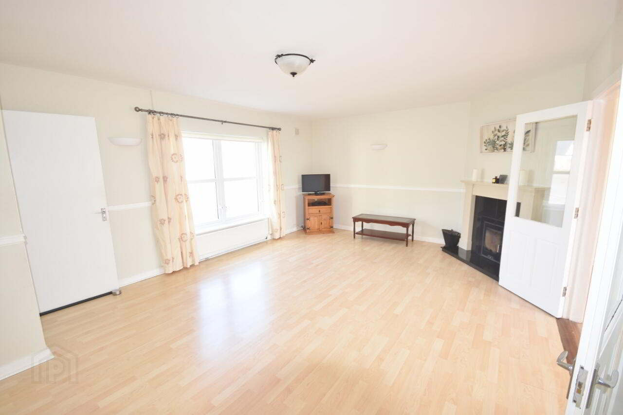 5 Ballybunion Holiday Village 7 of 25