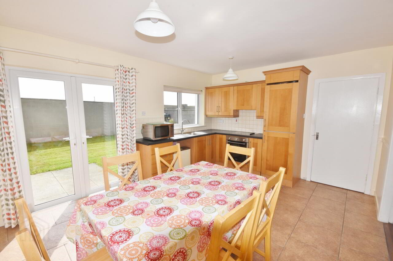 5 Ballybunion Holiday Village 8 of 25