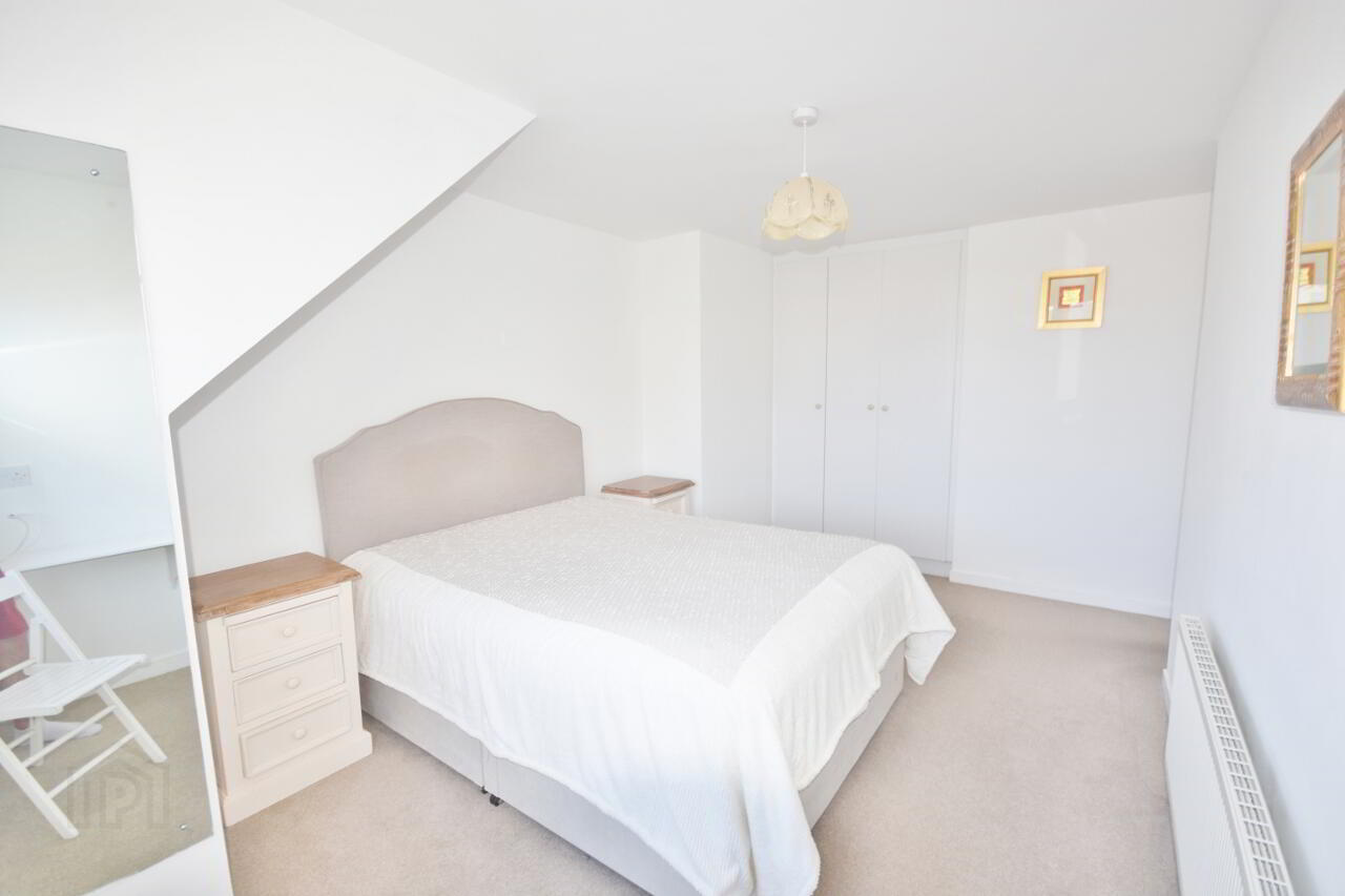 5 Ballybunion Holiday Village 17 of 25