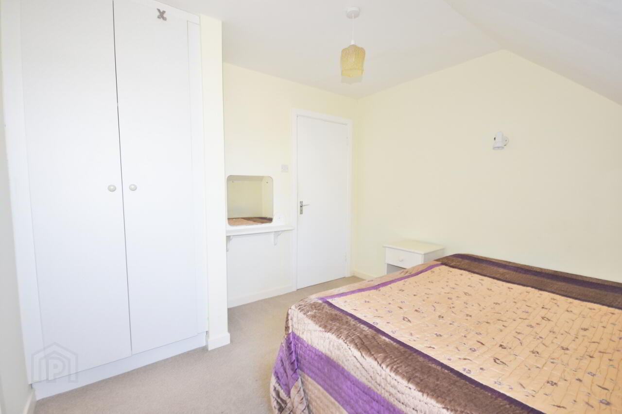 5 Ballybunion Holiday Village 14 of 25