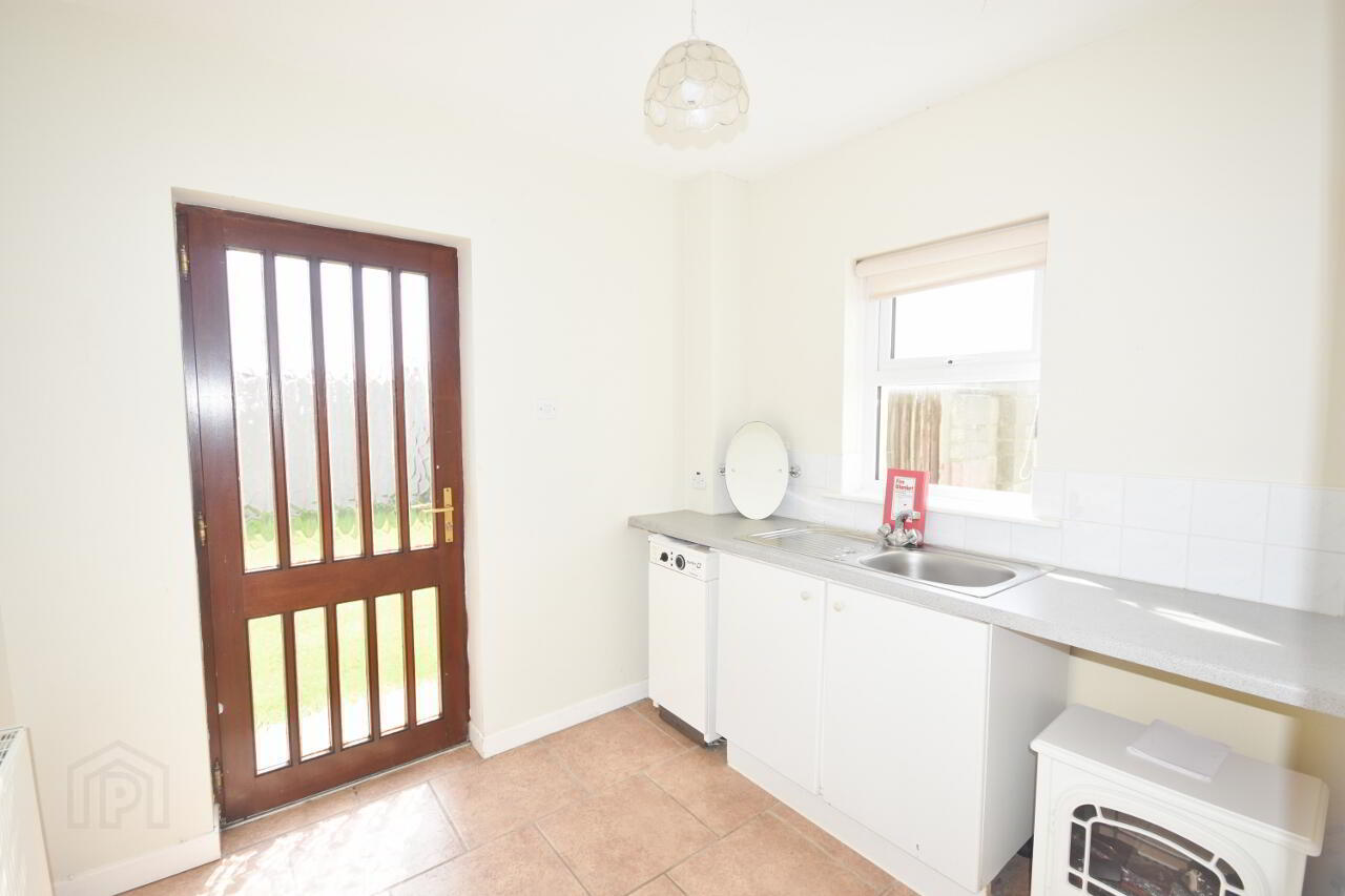 5 Ballybunion Holiday Village 10 of 25