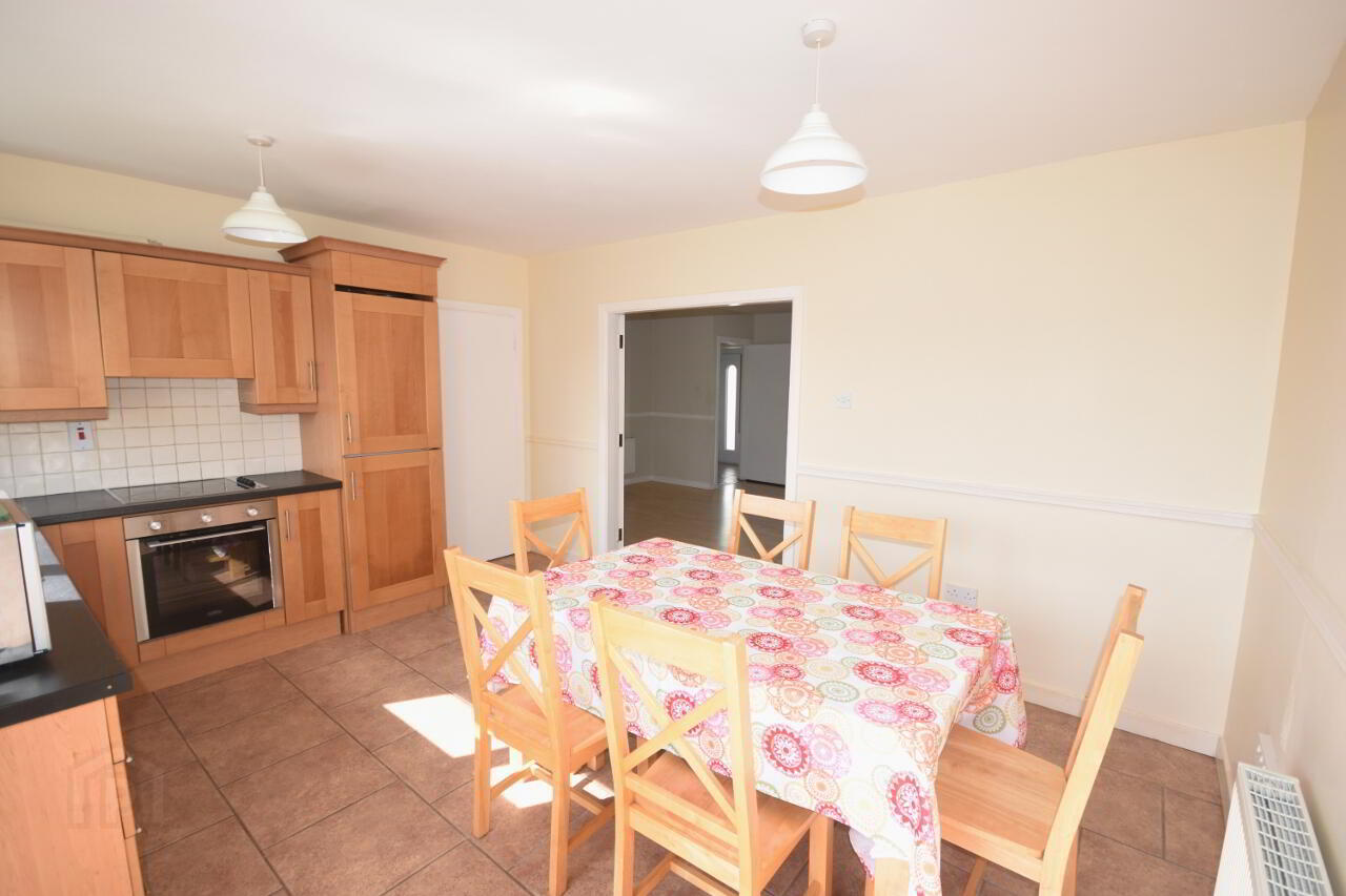 5 Ballybunion Holiday Village 9 of 25