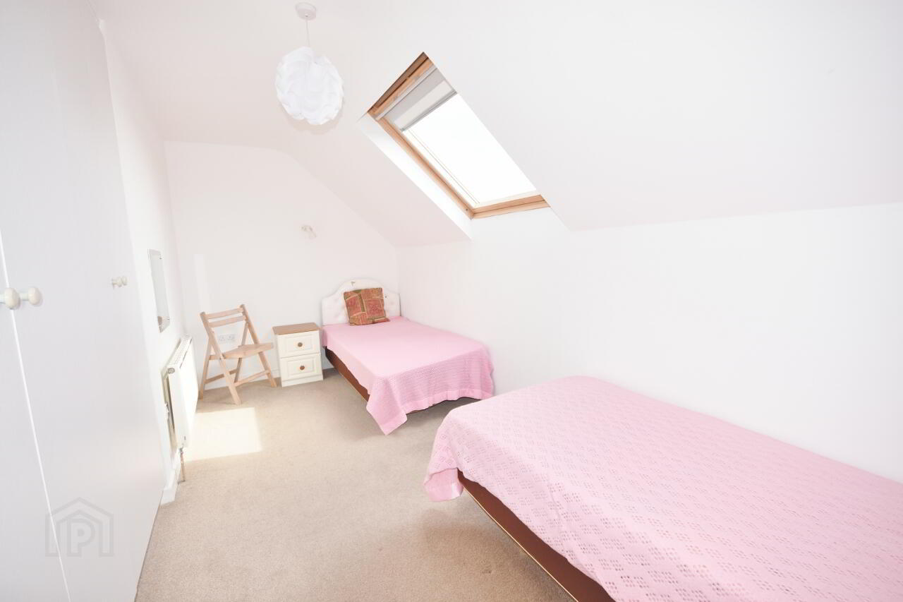 5 Ballybunion Holiday Village 13 of 25