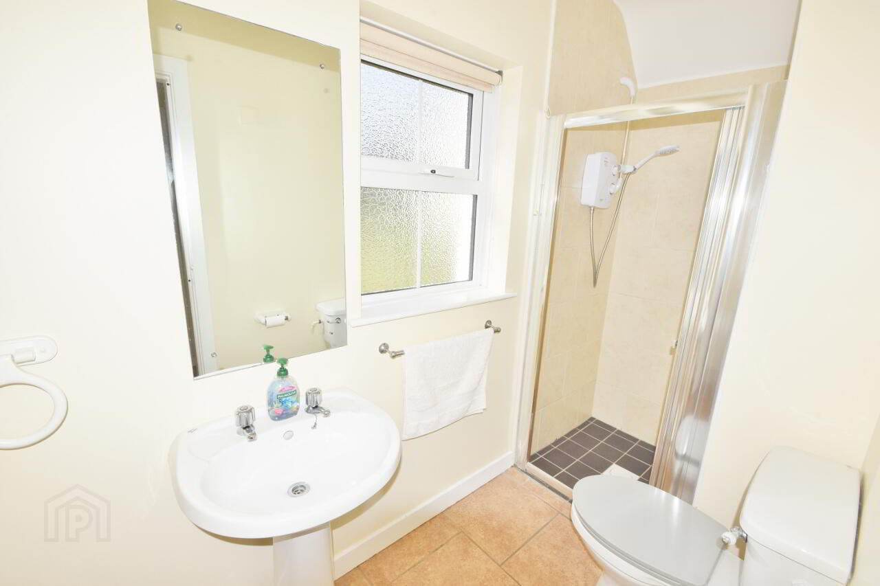 5 Ballybunion Holiday Village 11 of 25