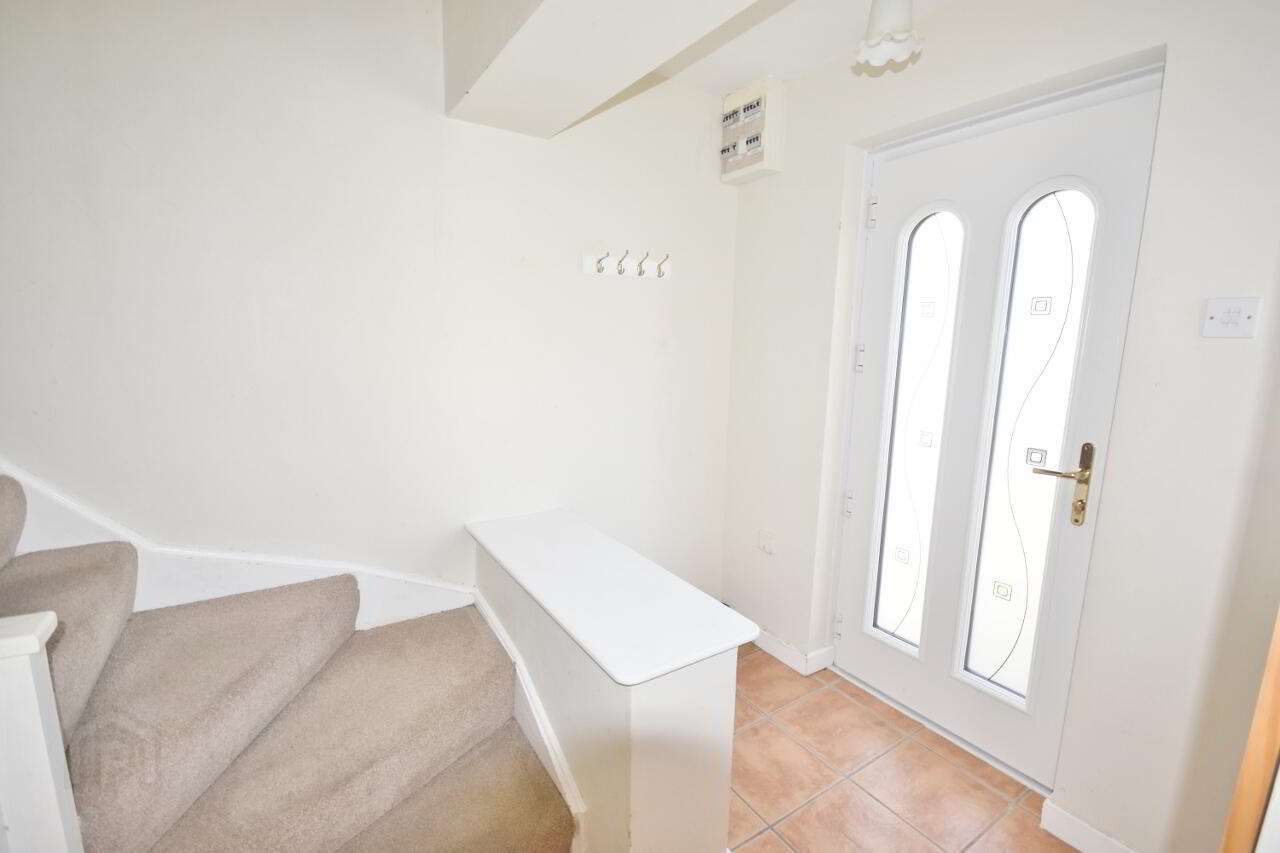 5 Ballybunion Holiday Village 12 of 25