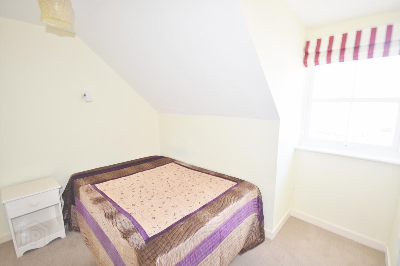 5 Ballybunion Holiday Village 15 of 25